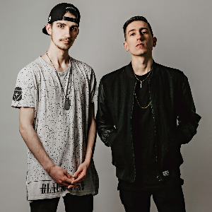 Young Saints