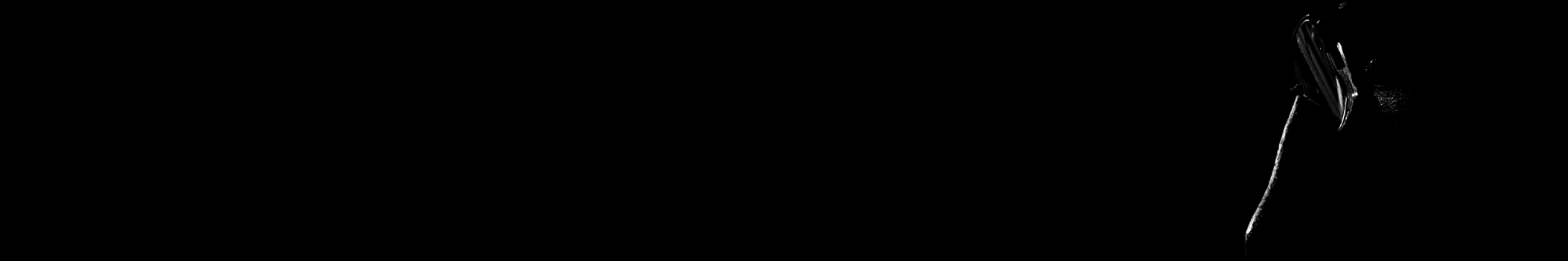 costapantazis