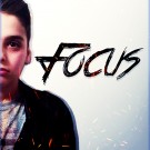 FOCUS.