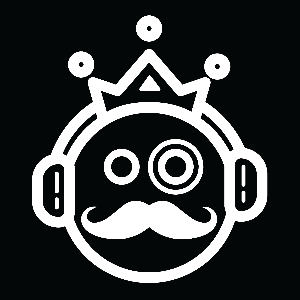 Kydzer