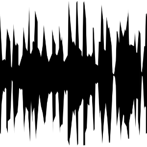 BACKVVAVE