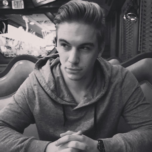 NYOS