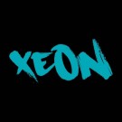 Xeon