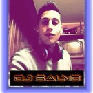 DJ Salvo