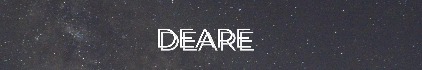 DEARE