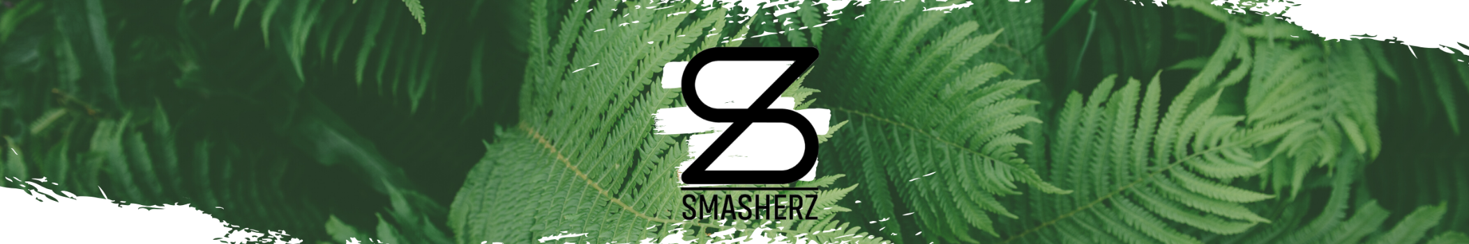 Smasherz
