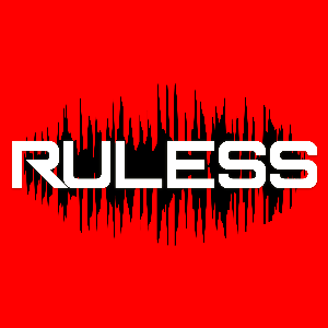 Ruless