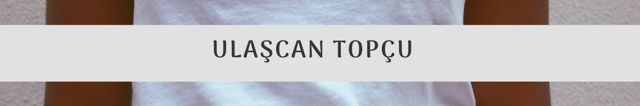 ulascntopcu