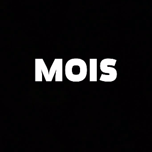MØIS