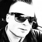 Benny Sands