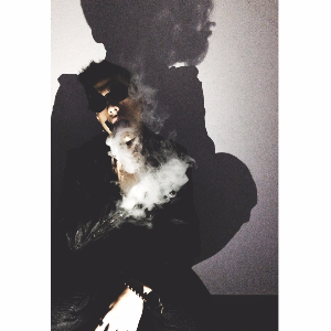 Axel Blvck