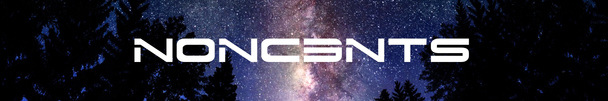 NONC3NTS