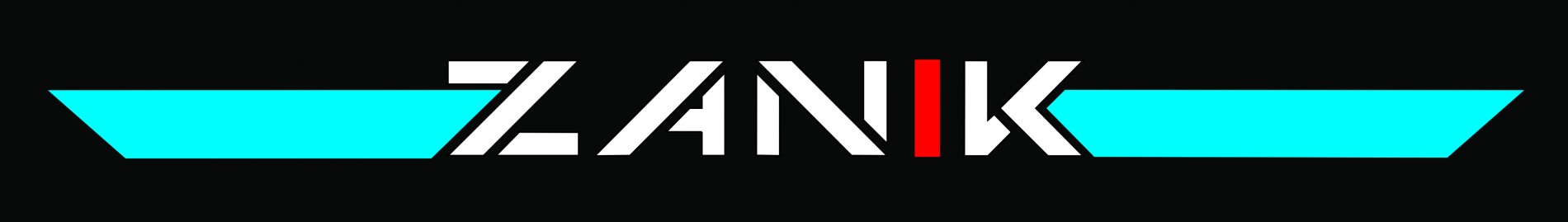 ZANIK