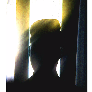 Harmike DJ