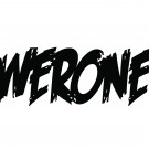 Werone