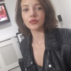 angellalala