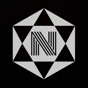 NNCM