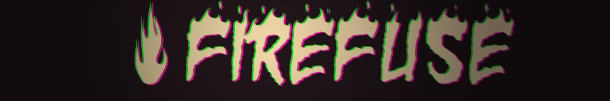 Firefuse