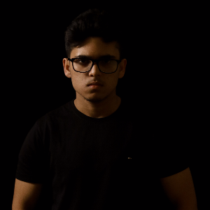 Krishimusic