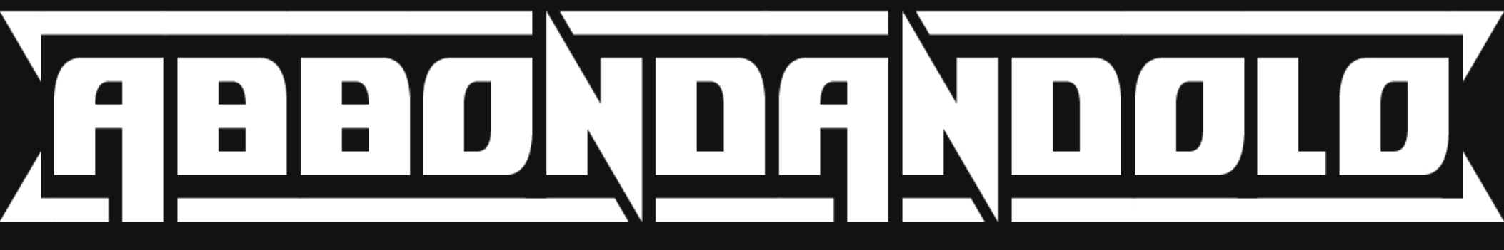 AIRFRC