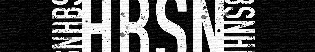 HBSN