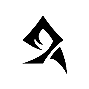 Adroidith
