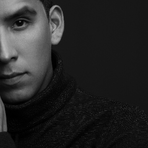 frankmatthewmusic