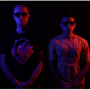 Masada Bros