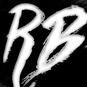 RipBlake