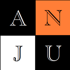 ANJU