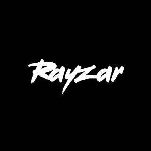 Rayzar