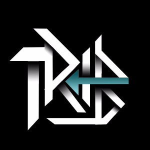 tribofficialmusic
