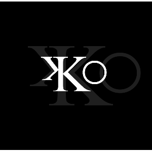 XIKO