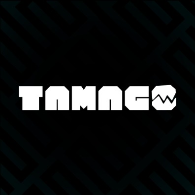 TAMAGO