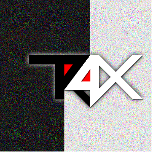 Tr4X