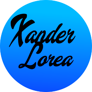 Xander Lorea