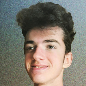 VILow
