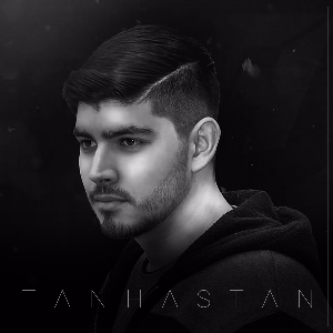TANHASTAN