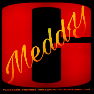 Meddy G