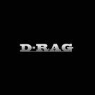 D-RAG