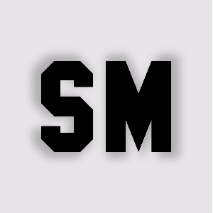 Sombury