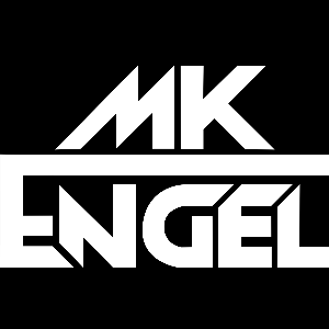 Mike Engel