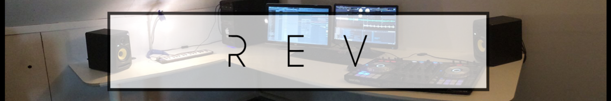 Rev Music