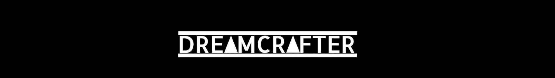 DreamCrafter
