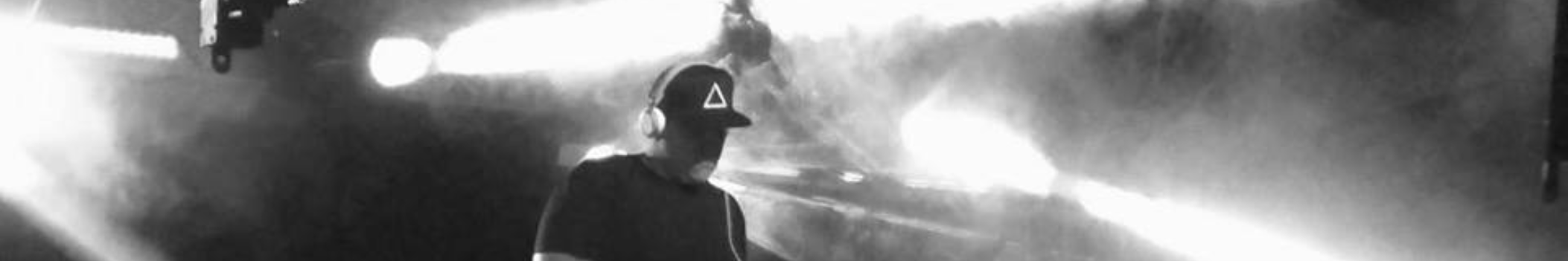 djdioniofficial