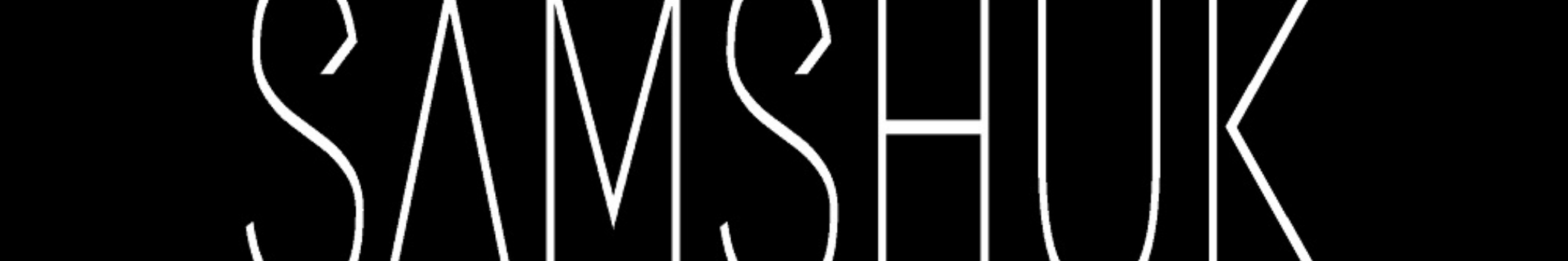 SamShuk