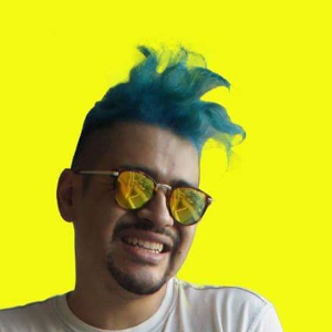 neoperreo
