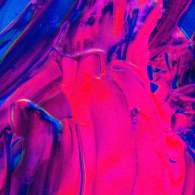 aycollapse
