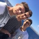 Faze