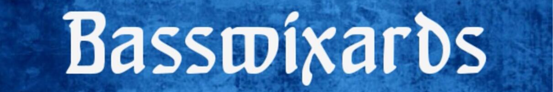 Basswixards